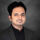 anmol257@gmail.com Avatar